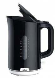 Snímek obrazovky 2025-09-17 123058